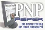 PNP-Paper